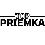 Приемка Квартиры Технадзор TOP-PRIEMKA.ru