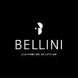 Bellini гурман-гид