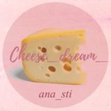 Cheese_dream_