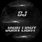 JOHN LIGHT🔝MUSIC BOX ⏯🎧🇺🇿