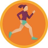 Workout | video