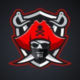 Чат DaRk NeT 911