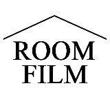 ROOM FILM