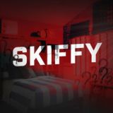 Skiffy