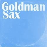 Goldman Sax