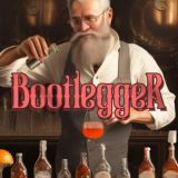 Bootlegger | Будни самогонщика чат о самогоноварении