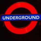 UNDERGROUND SOUND 🎧🔊🪬🔮🧬