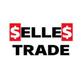 Selles Trade