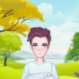 Mods for minecraft PE [📱]