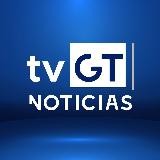 tvGT Noticias