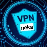 VPN CHANNEL NEKA