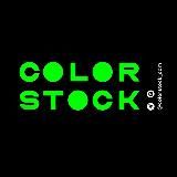 ColorStock_com