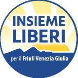 INSIEME LIBERI Canale ufficiale