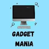 Gadget Mania - Offerte Tech