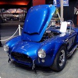Авто-Кейс