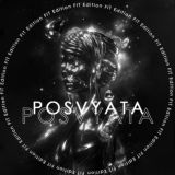 POSVYATA_FIT