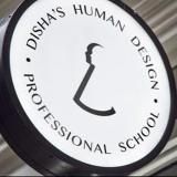 DISHA HDEDUCATION.RU