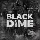 Black Dime |