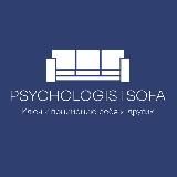 PsychologistSofa