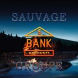 Самореги BA/VCC | Sauvage Groupe OpenUps