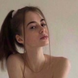 VIP Архивник ⚜️👧🏼