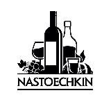 Nastoechkin Shop