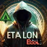 Etalon Crypto Community