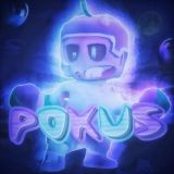 Мир Brawl Stars