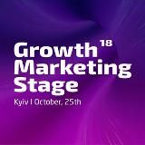 CONFIDENCEconf | Growth Marketing Stage