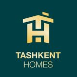 TASHKENT HOMES