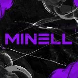 Minell Stream