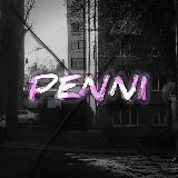 PENNI (S)