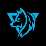 AIMROM Community