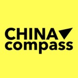 China Compass🐉