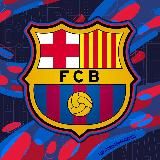 FC Barcelona fans - Барселона