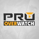 Pro Overwatch - Про Овервотч 2