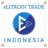 LTKTrade_ID