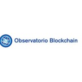 Observatorio Blockchain