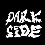 SPOT darkside