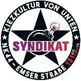 Syndikat News