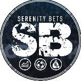 Serenity Bets