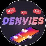 Denvies Shop📱