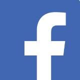 Аккаунты ФБ 🍒 Акки Фейсбук💰 Купить аккаунт Фейсбук | ProfitAccs