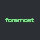 FOREMOST wear