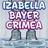 Izabella.bayer.Crimea