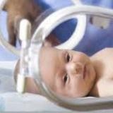 Neonatology