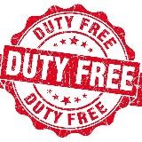 Duty Free Opt | HQD Электронки | Парфюм | Алкоголь | Презервативы