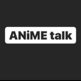 ANiME place Chat