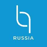 Bioniq Russia