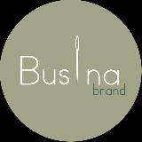 BUSINA BRAND